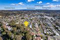 Property photo of 9 Bulkara Street Adamstown Heights NSW 2289