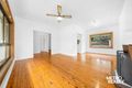 Property photo of 7 Auluba Road South Turramurra NSW 2074