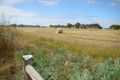 Property photo of 1524 Arthur Road Bootenal WA 6532