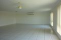 Property photo of 4 Kyah Close Kallangur QLD 4503