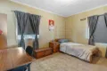 Property photo of 23 Thurlby Street Upper Mount Gravatt QLD 4122