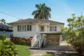 Property photo of 23 Thurlby Street Upper Mount Gravatt QLD 4122