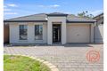 Property photo of 2/359 Hampstead Road Northfield SA 5085
