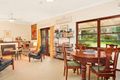 Property photo of 32 Keppel Road Ryde NSW 2112