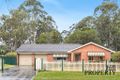 Property photo of 50 Southey Street Mittagong NSW 2575