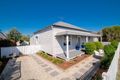 Property photo of 13 Aberdare Road Cessnock NSW 2325