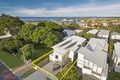 Property photo of 7 Cleveland Terrace Ormiston QLD 4160