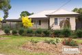 Property photo of 1A Sarrail Street Crib Point VIC 3919