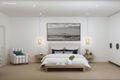 Property photo of 3/4-6 Bangalley Way Avalon Beach NSW 2107