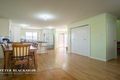 Property photo of 2 Pallin Street Gungahlin ACT 2912
