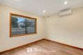 Property photo of 1/54 Margaret Street Clayton VIC 3168