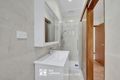 Property photo of 1/54 Margaret Street Clayton VIC 3168