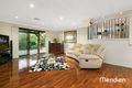 Property photo of 14 Wilson Avenue Beaumont Hills NSW 2155