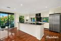 Property photo of 14 Wilson Avenue Beaumont Hills NSW 2155