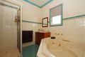 Property photo of 16 Glasgow Avenue Reservoir VIC 3073