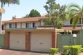 Property photo of 13/123 Barbaralla Drive Springwood QLD 4127