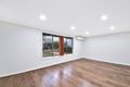 Property photo of 24 Inverness Road South Penrith NSW 2750
