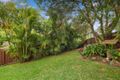 Property photo of 9/31 Fiona Street Point Clare NSW 2250