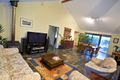 Property photo of 24 Alanta Elbow Dunsborough WA 6281