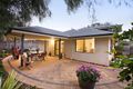 Property photo of 24 Alanta Elbow Dunsborough WA 6281