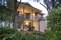 Property photo of 24 Alanta Elbow Dunsborough WA 6281