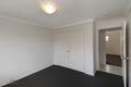 Property photo of 9 Greenhaven Crescent Kuraby QLD 4112