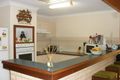 Property photo of 1/1 Cooper Circuit Mount Tarcoola WA 6530