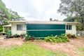 Property photo of 63 Lea-Weena Avenue Russell Island QLD 4184