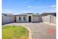 Property photo of 2/359 Hampstead Road Northfield SA 5085