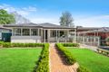 Property photo of 98 Londonderry Road Hobartville NSW 2753