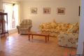 Property photo of 8 Tamarisk Way Drewvale QLD 4116