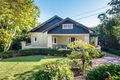 Property photo of 18 Clermiston Avenue Roseville NSW 2069