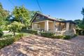 Property photo of 18 Clermiston Avenue Roseville NSW 2069