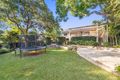 Property photo of 18 Clermiston Avenue Roseville NSW 2069