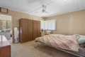 Property photo of 23 Thurlby Street Upper Mount Gravatt QLD 4122