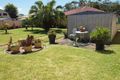 Property photo of 21 Melville Street Iluka NSW 2466