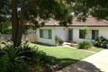 Property photo of 84 Carawa Road Cromer NSW 2099