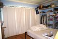 Property photo of 84 Carawa Road Cromer NSW 2099