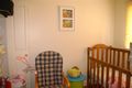 Property photo of 84 Carawa Road Cromer NSW 2099