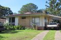 Property photo of 27 Oak Avenue Casino NSW 2470