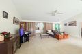 Property photo of 63 Lea-Weena Avenue Russell Island QLD 4184