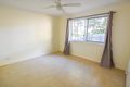 Property photo of 63 Lea-Weena Avenue Russell Island QLD 4184