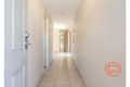Property photo of 2/359 Hampstead Road Northfield SA 5085