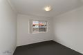 Property photo of 9 Greenhaven Crescent Kuraby QLD 4112
