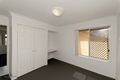 Property photo of 9 Greenhaven Crescent Kuraby QLD 4112