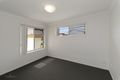 Property photo of 9 Greenhaven Crescent Kuraby QLD 4112