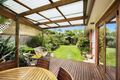 Property photo of 4 Bayline Drive Point Clare NSW 2250