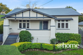 Property photo of 24 Clementina Street Newstead TAS 7250