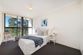 Property photo of 30/2 Francis Road Artarmon NSW 2064