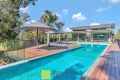 Property photo of 12 Halifax Circuit Pimpama QLD 4209